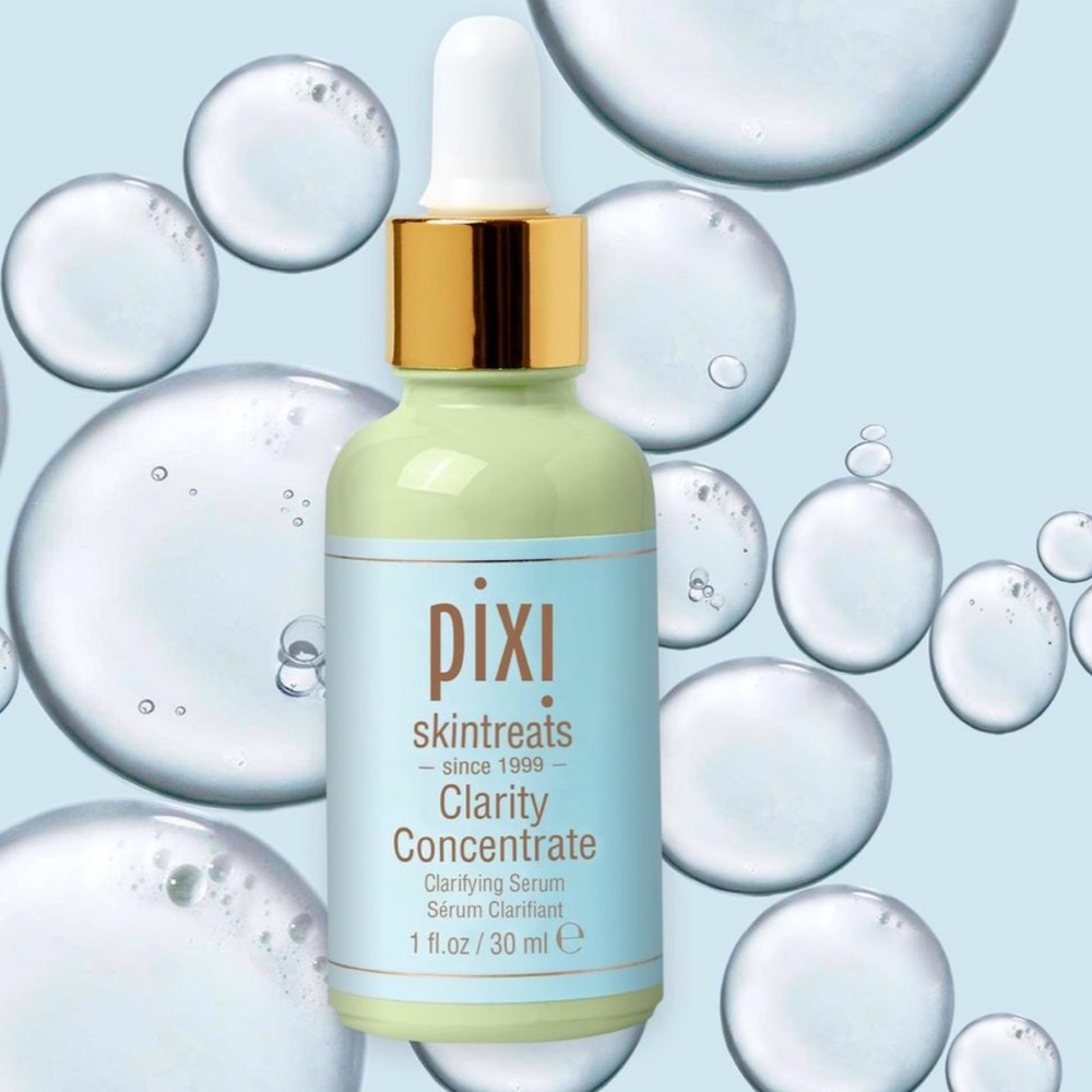 PIXI SERUM